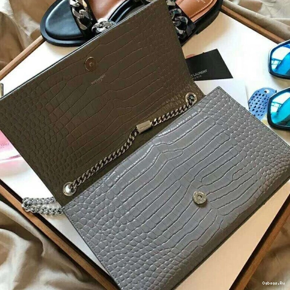 YSL KATE MEDIUM 0815